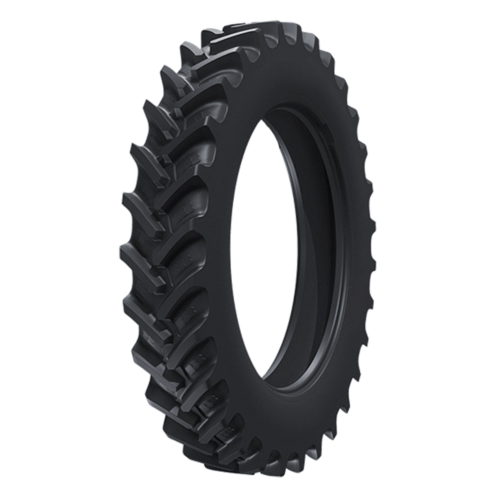 Шина 320/90R54 BKT Agrimax RT-945 156A8/156B б/к