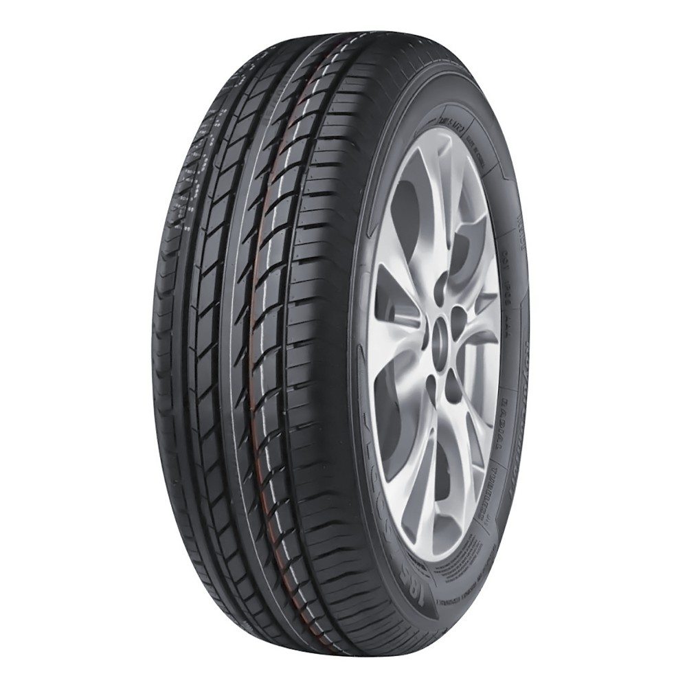 Шина 185/60R14 Aplus A608 82H