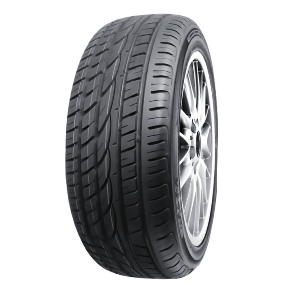 Шина 285/50R20 Aplus A607 116V