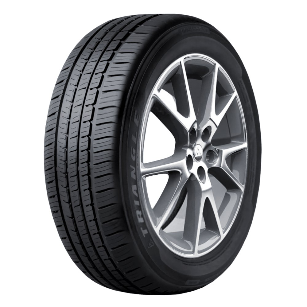 Шина 215/60R17 Triangle TC101 AdvanteX 96V