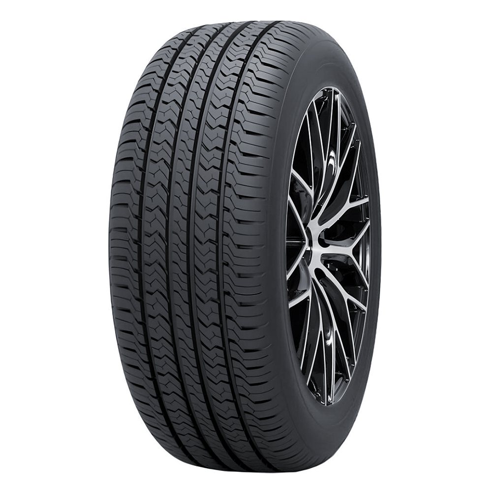 Шина 225/60R17 Attar S02 99V
