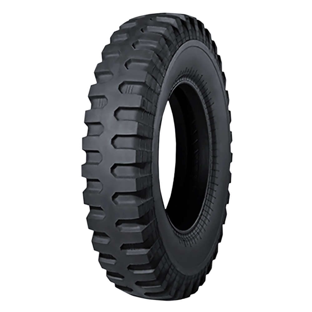 Шина 9,00-16 MRL ML 869 137A6/133A8 нс16 кам