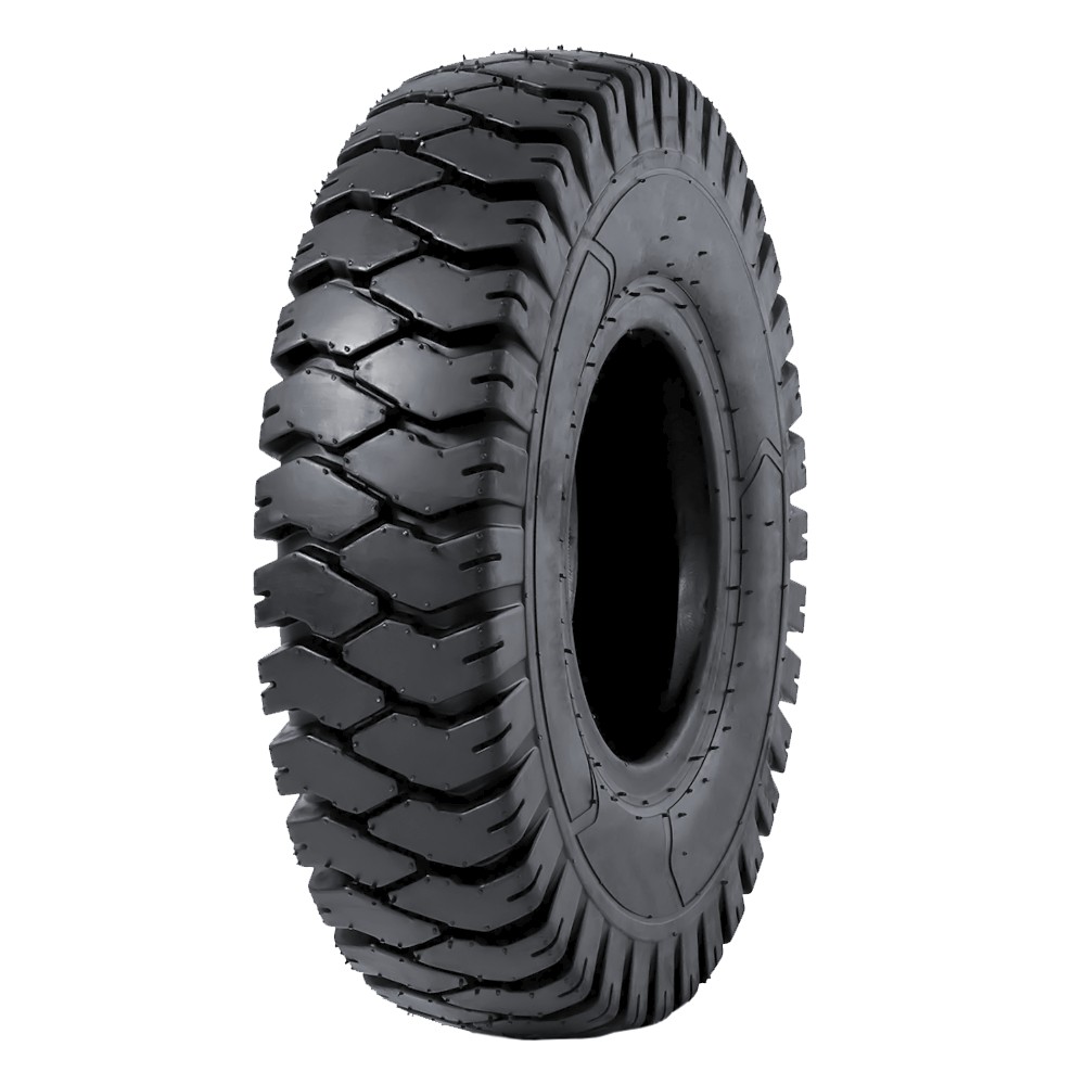 Шина 6,50-10 MRL MFL437 нс12 кам