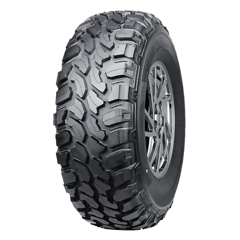 Шина 33/12,50R17 Aplus Mud Terrain A929 120Q
