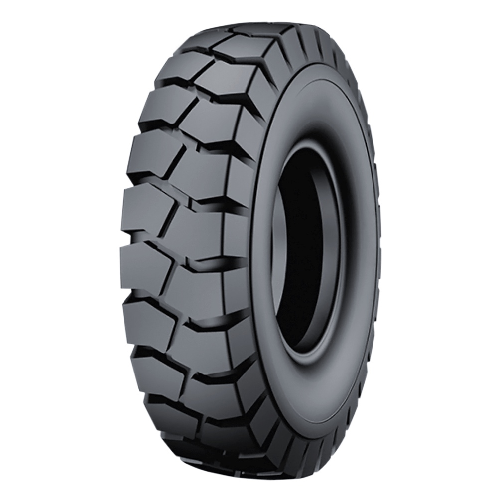Шина 6,50-10 Aeolus AIND11 нс10 кам+об/л