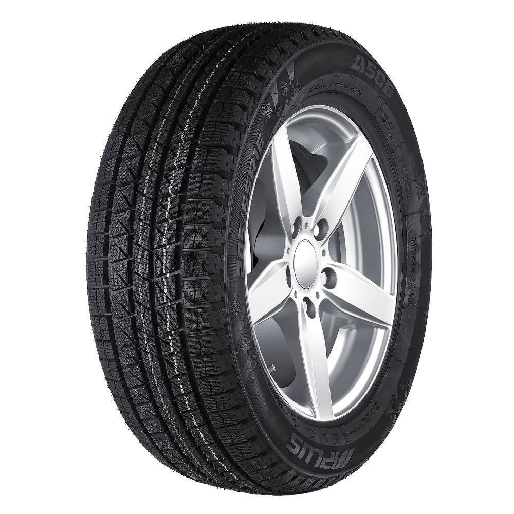 Шина 185/60R15 Aplus A506 84S