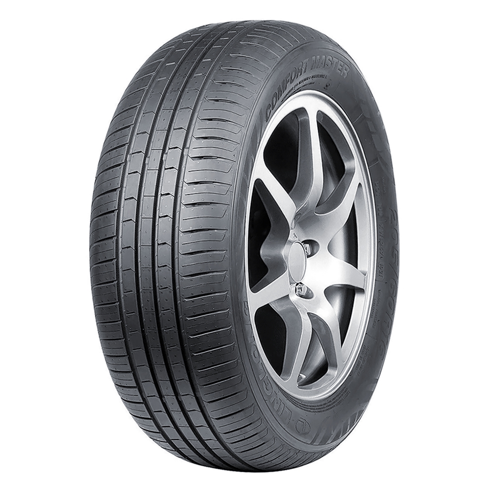 Шина 215/55R17 LingLong Comfort Master 94V