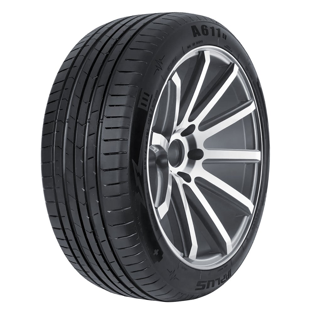 Шина 235/45R18 Aplus A611 EV 98Y