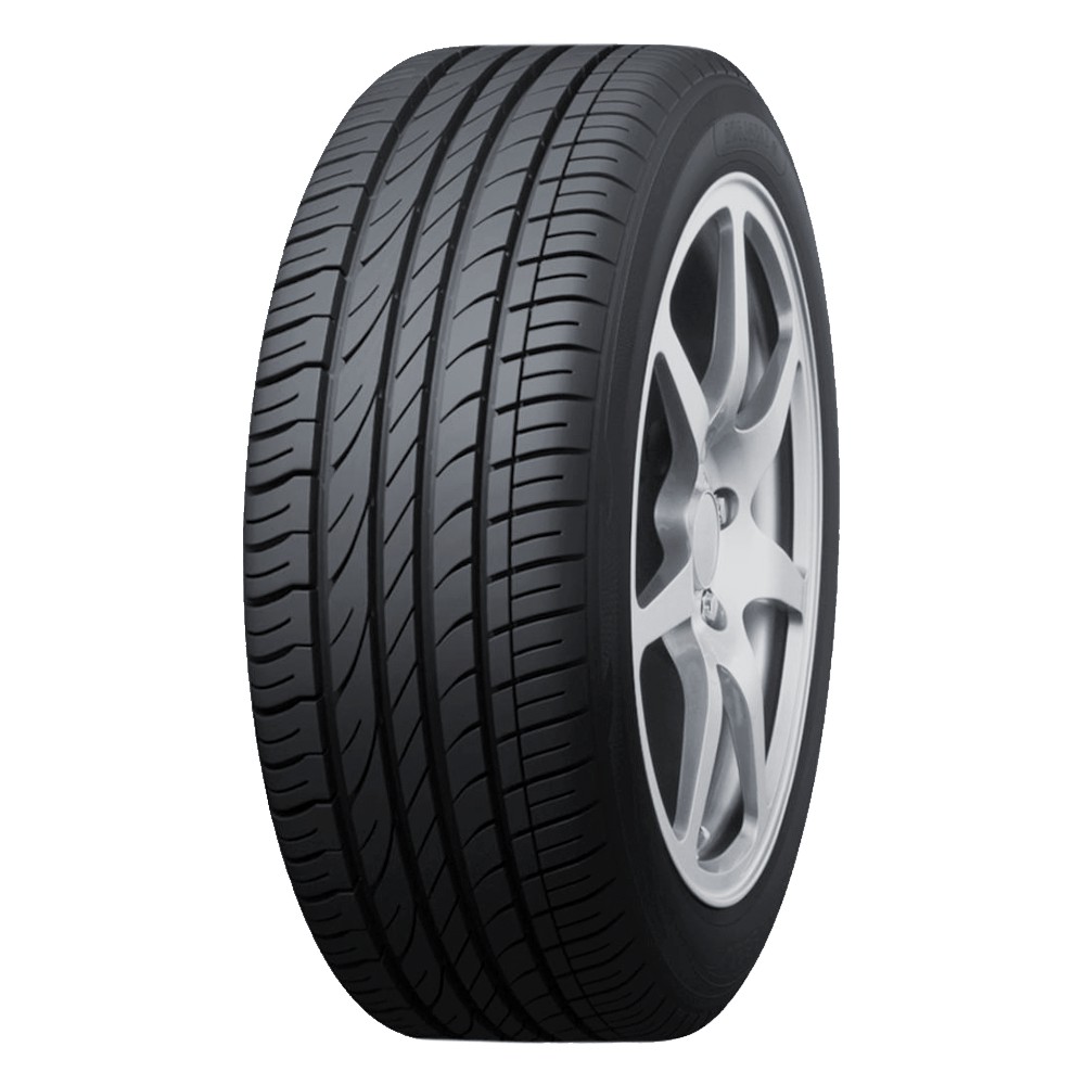 Шина 245/45R19 LingLong Green-Max 98Y