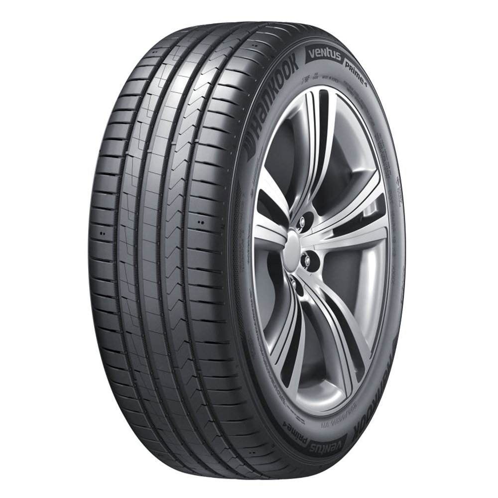 Шина 225/45R18 Hankook Ventus Prime4 K135 95W