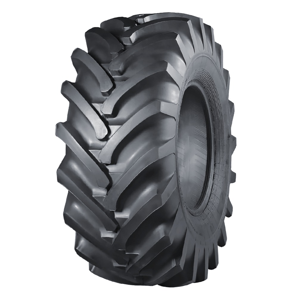 Шина 21,3-24 ИЯВ-79 нс16 160A8 кам Белшина