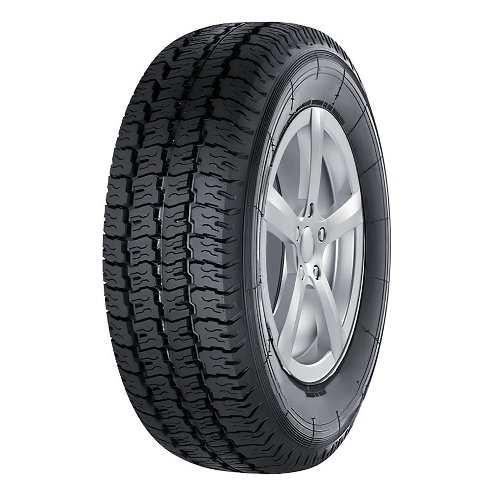 Шина 225/75R16C Forward Professional 359 б/к 121/120N АШК