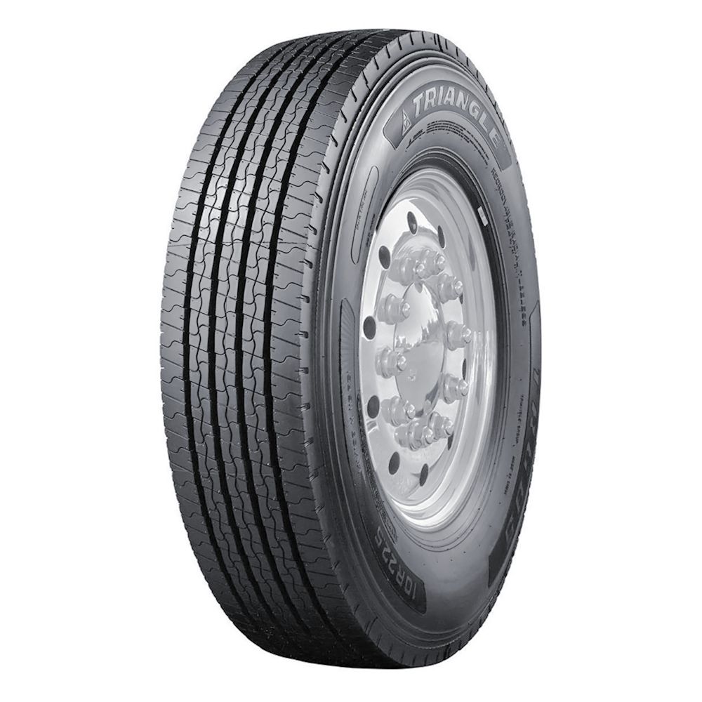 Шина 215/75R17,5 Triangle TR685 нс18 136/134J б/к