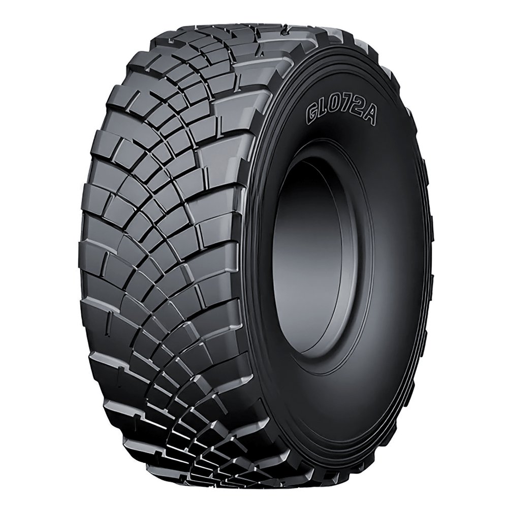 Шина 425/85R21 Advance GL072A нс20 160J б/к
