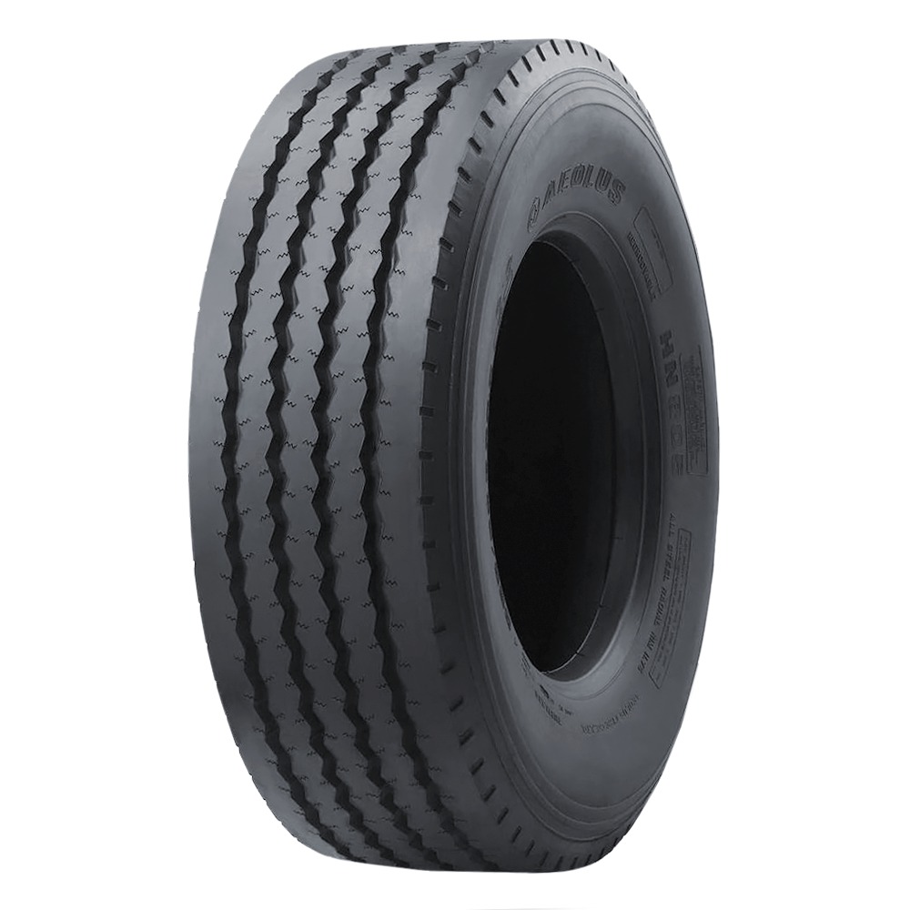 Шина 385/65R22,5 Aeolus ATR65 нс20 б/к