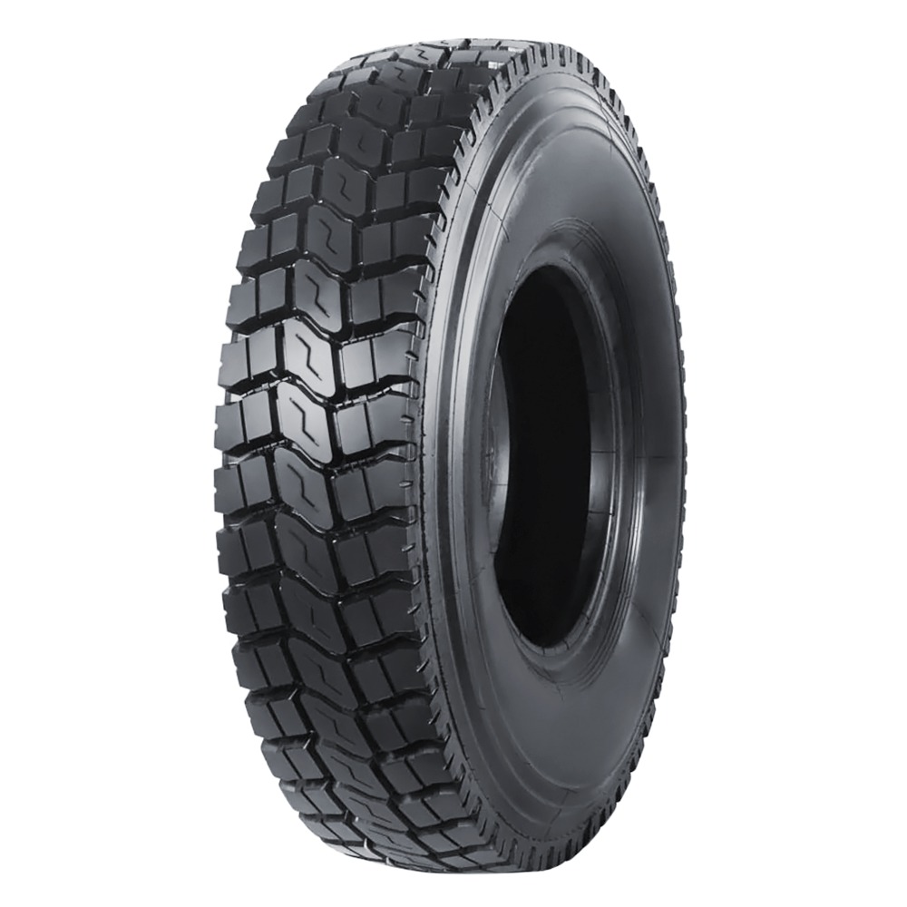 Шина 7,50R16 Amberstone/Annaite/Hilo 386 нс16 124/120K кам