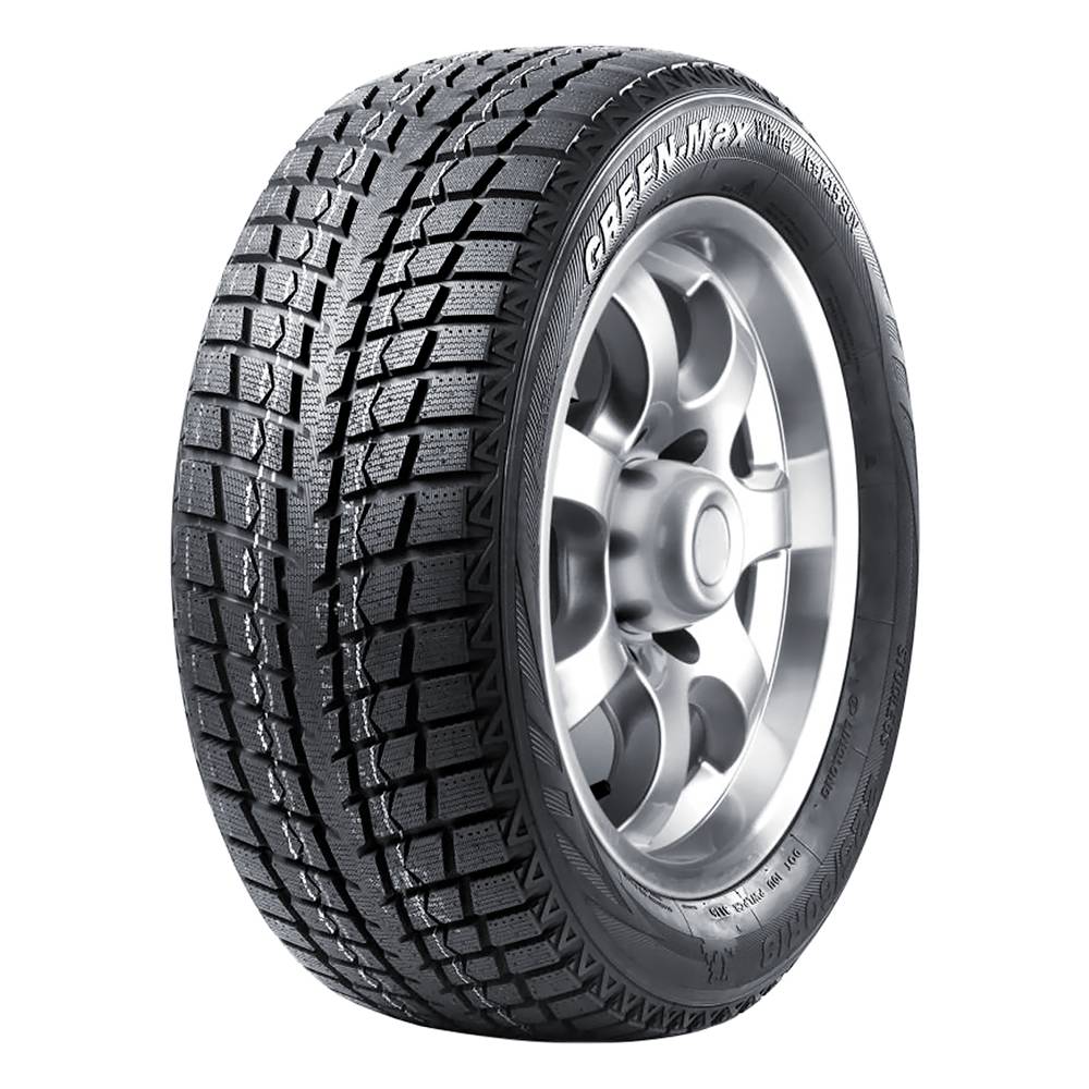 Шина 225/60R17 LingLong Green-Max Winter Ice I-15 SUV 99T