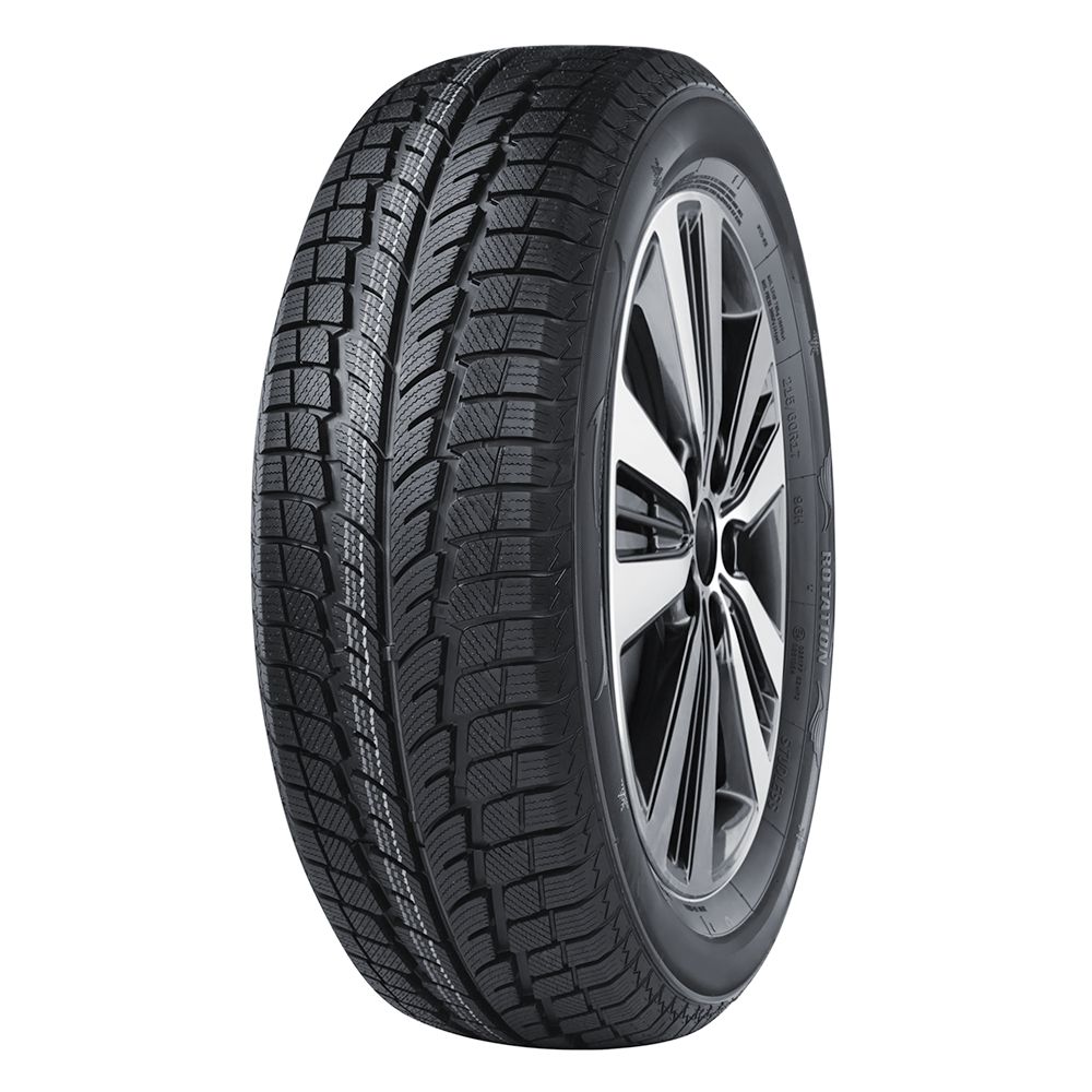 Шина 265/60R18 Aplus A501 110T