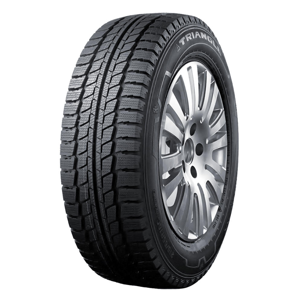 Шина 185R15C Triangle LL01 103/102Q