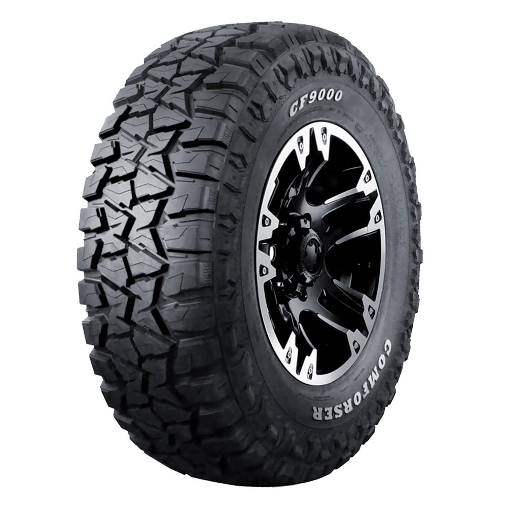 Шина 265/60R18 Comforser CF9000 110Q