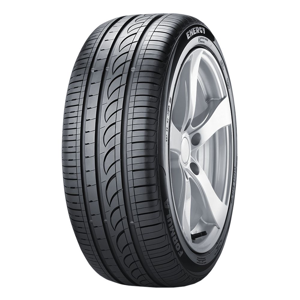 Шина 225/40R18 Pirelli FORMULA ENERGY 92W