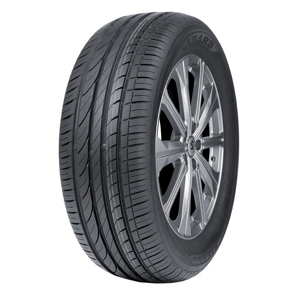 Шина 215/55R16 Bars UZ300 97W