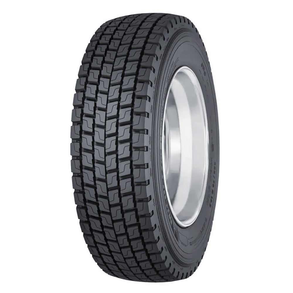 Шина 10,00R20 Hifly HH308А нс18 149/146K кам+об/л