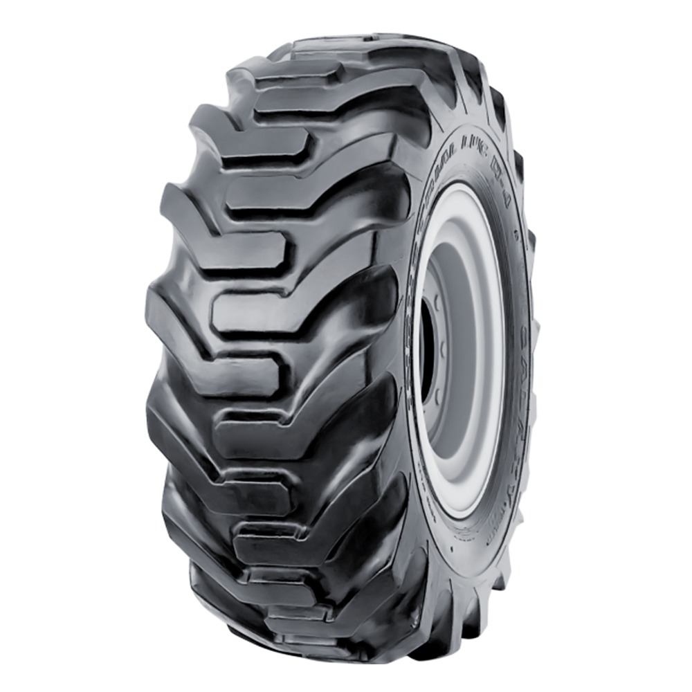 Шина 16,0/70-20 (400/70-20) Galaxy Super Industrial LUG R-4 144A8 б/к