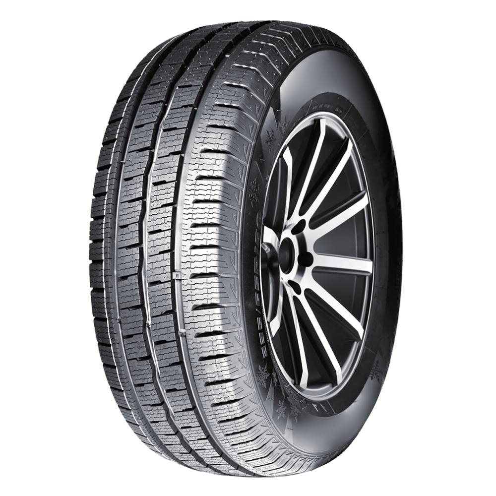 Шина 215/65R16C Aplus A869 109/107R