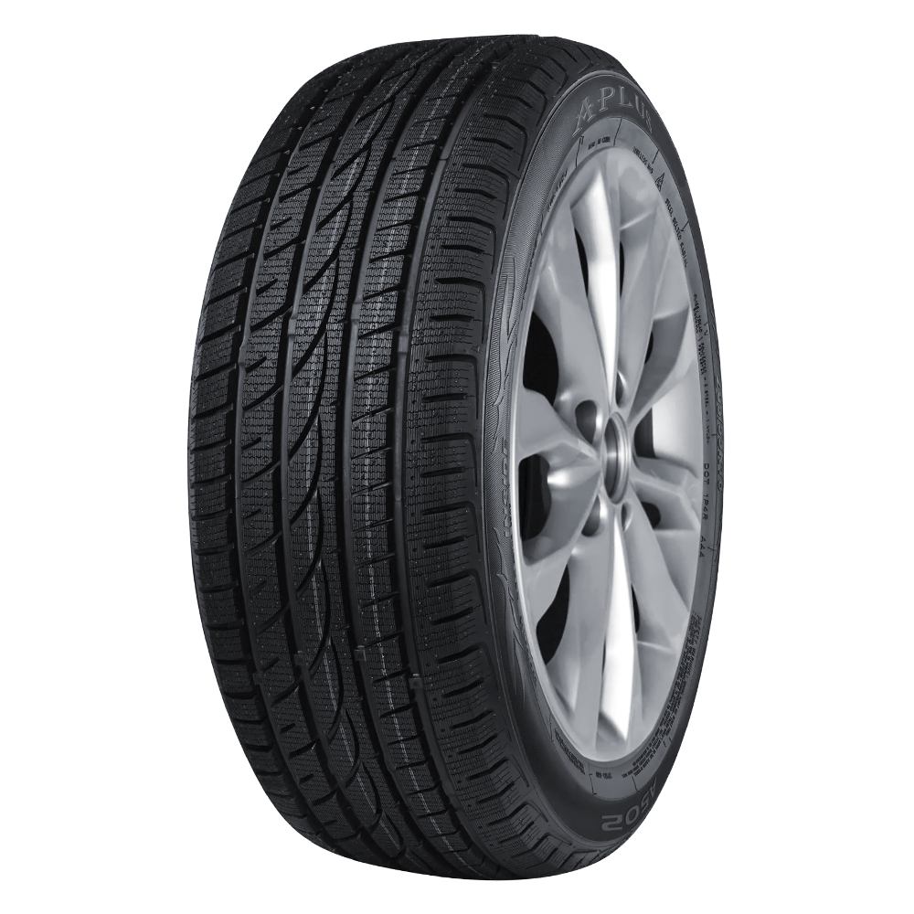 Шина 265/45R21 Aplus A502 108V