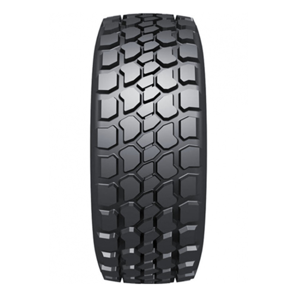 Шина 445/65R22,5 Бел-145 173D б/к Белшина