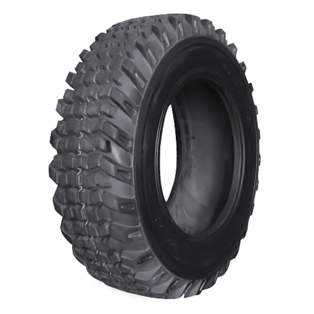 Шина 16,9-24 EKT2 EKKA нс14 б/к