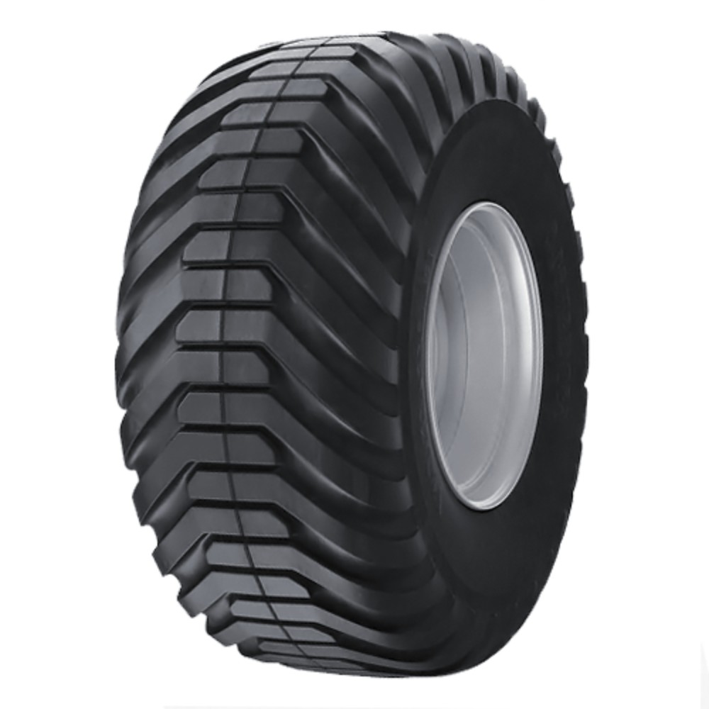 Шина 550/60-22,5 BKT V-LINE Flotation нс16 167A8/154A8 б/к