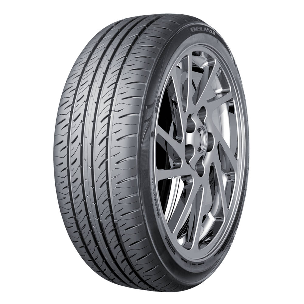 Шина 185/60R14 Delmax Ultimatour 82H