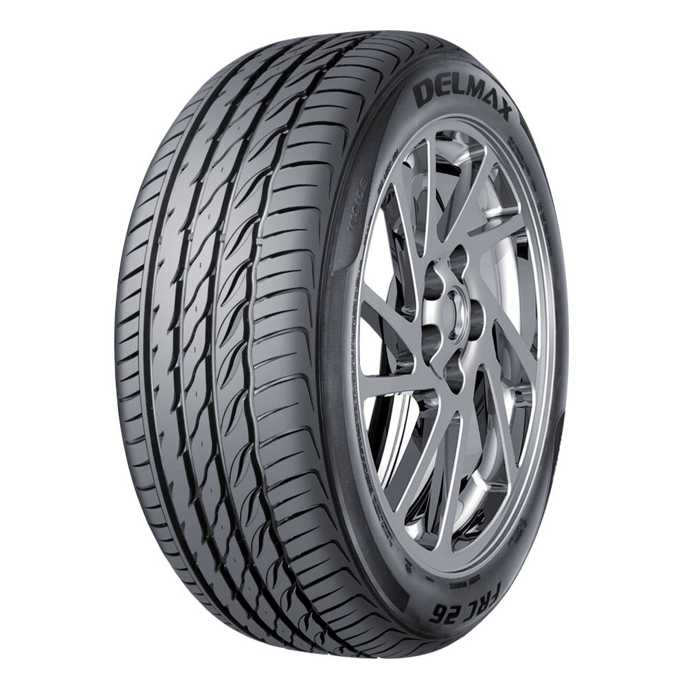 Шина 235/45R18 Delmax Performpro 98W