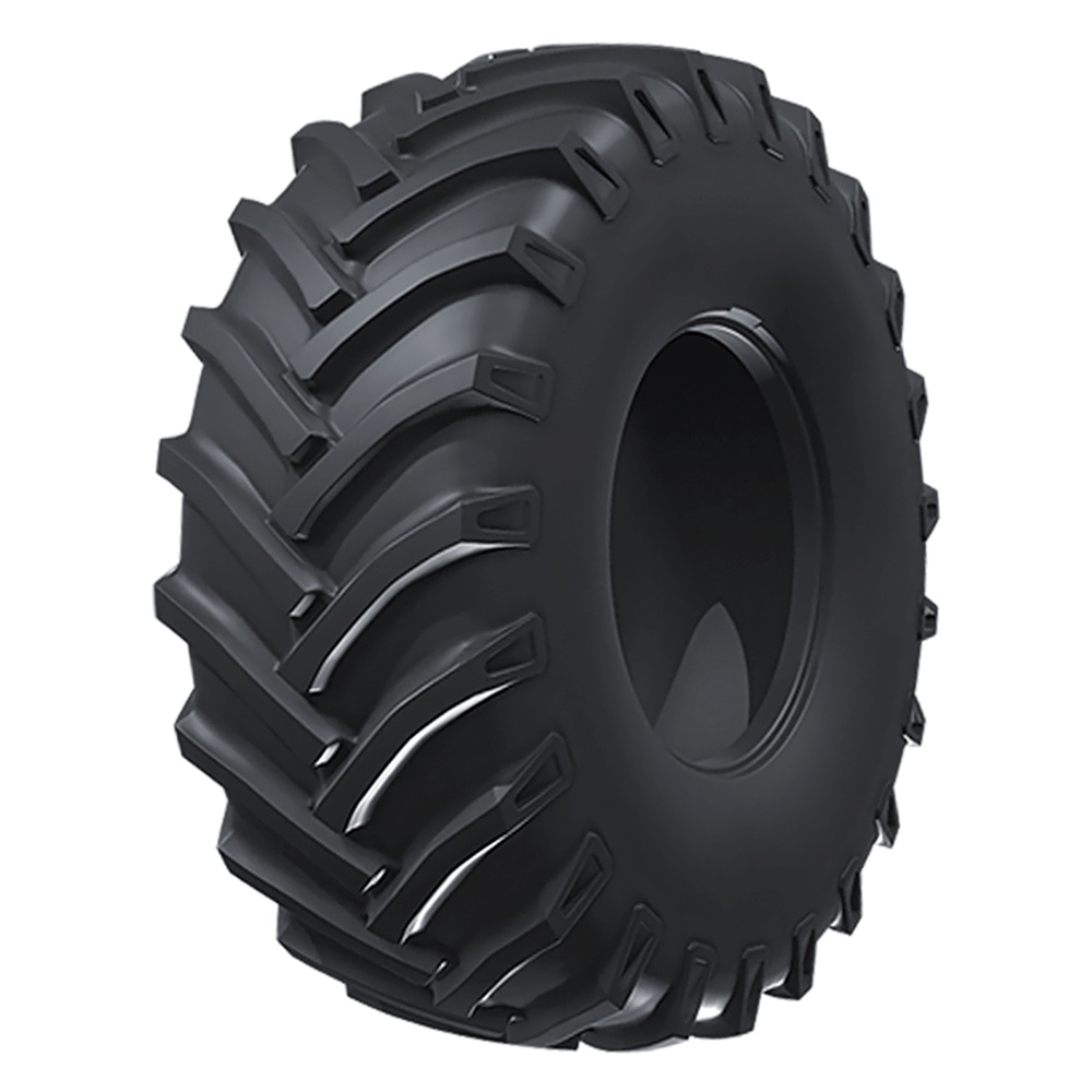 Покрышка 9,5-24 BKT TR-135 нс8 112A6/108A8