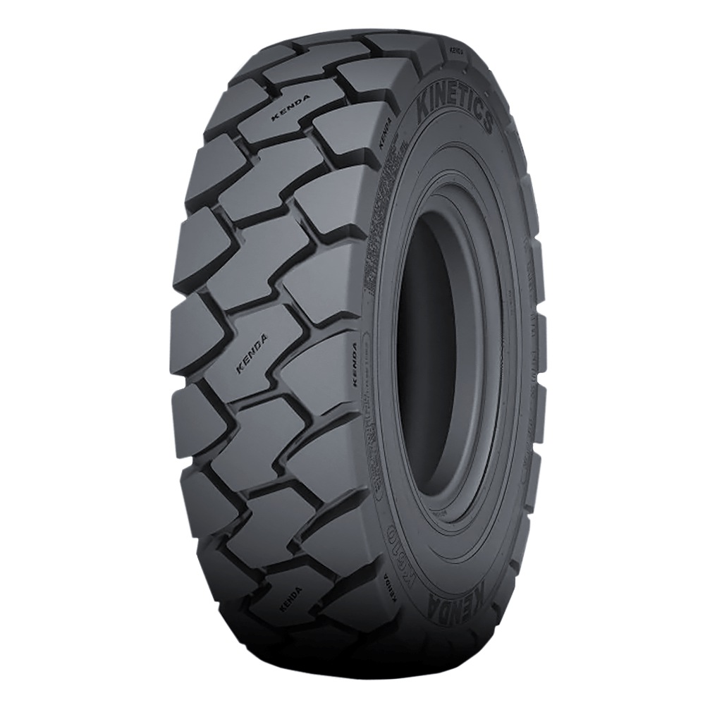 Шина 12,00-24 Kenda K610 нс24 178A5/178 V3-02-22