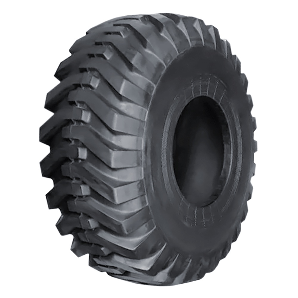 Шина 15,5-25 Armour/Lande L2/E2 нс12 б/к