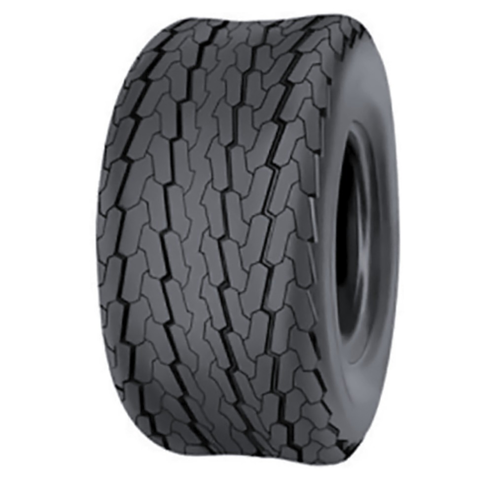 Шина 18/8,50-8 SWT (Sunstyer) Power Plus нс10 88A3 б/к