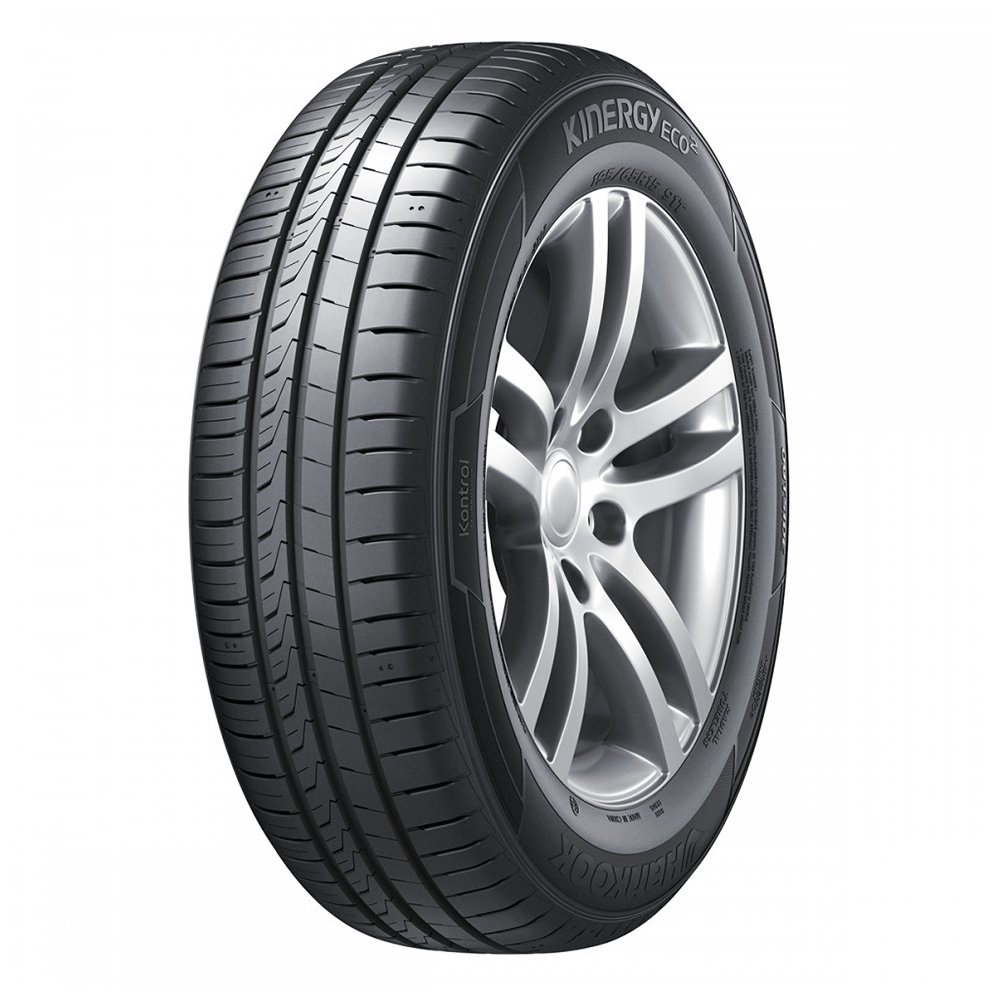 Шина 185/60R14 Hankook Kinergy Eco 2 K435 82H