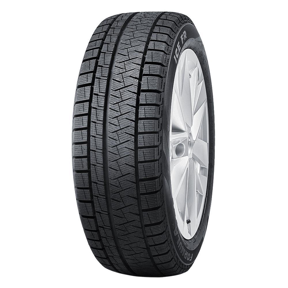 Шина 185/60R15 Pirelli Formula Ice Friction 88T