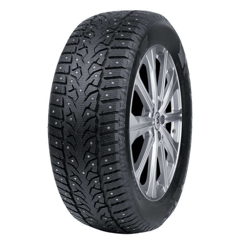 Шина 185/65R15 Aplus A703 92T шип