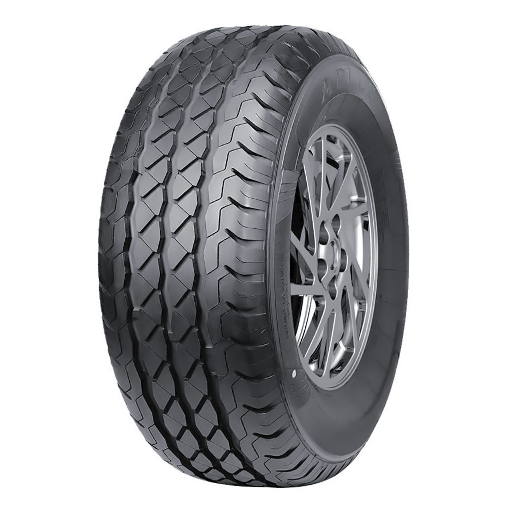 Шина 185R14C Aplus A867 102/100R