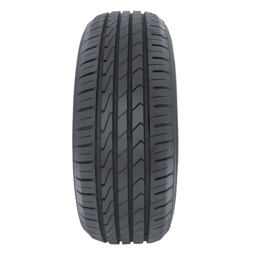 Шина 195/55R15 Vittos Vsp07 85V