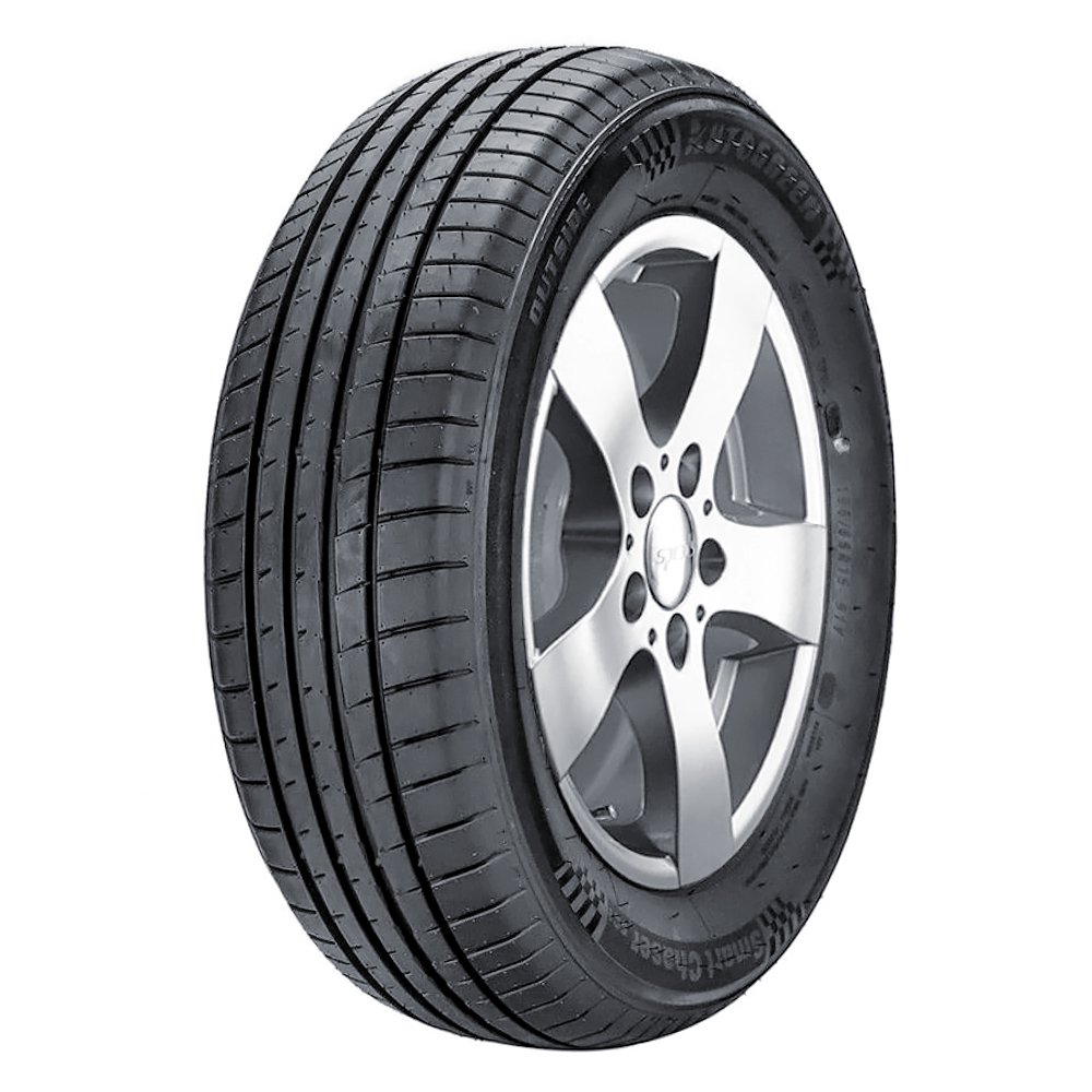 Шина 195/65R15 Autogreen Smart Cruiser-SC1 91V