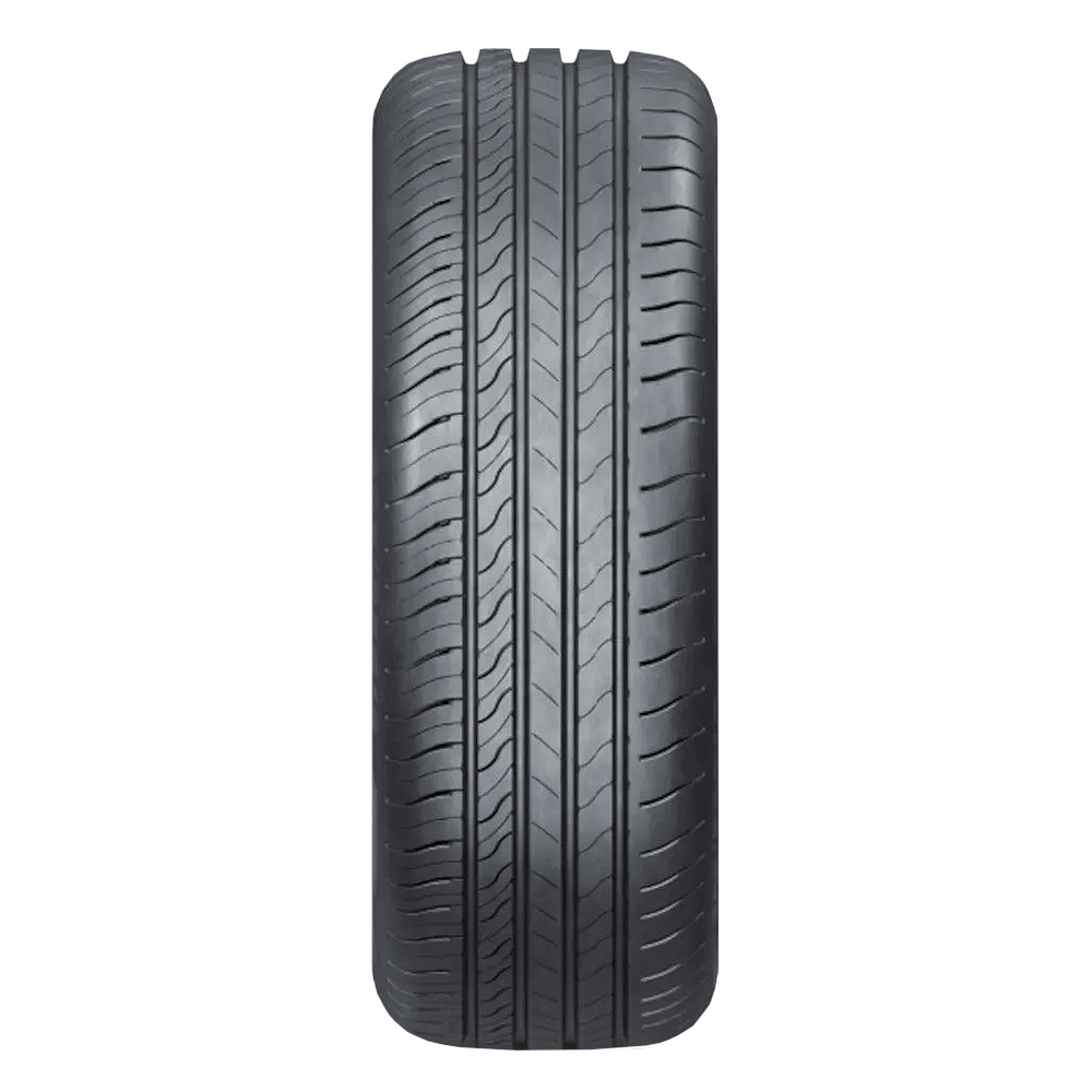 Шина 205/60R16 Attar S01 96V