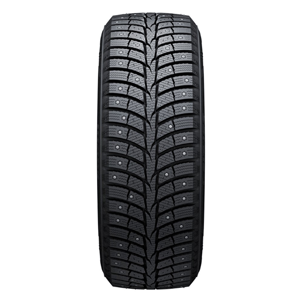 Шина 215/55R18 Laufenn LW71 95T шип