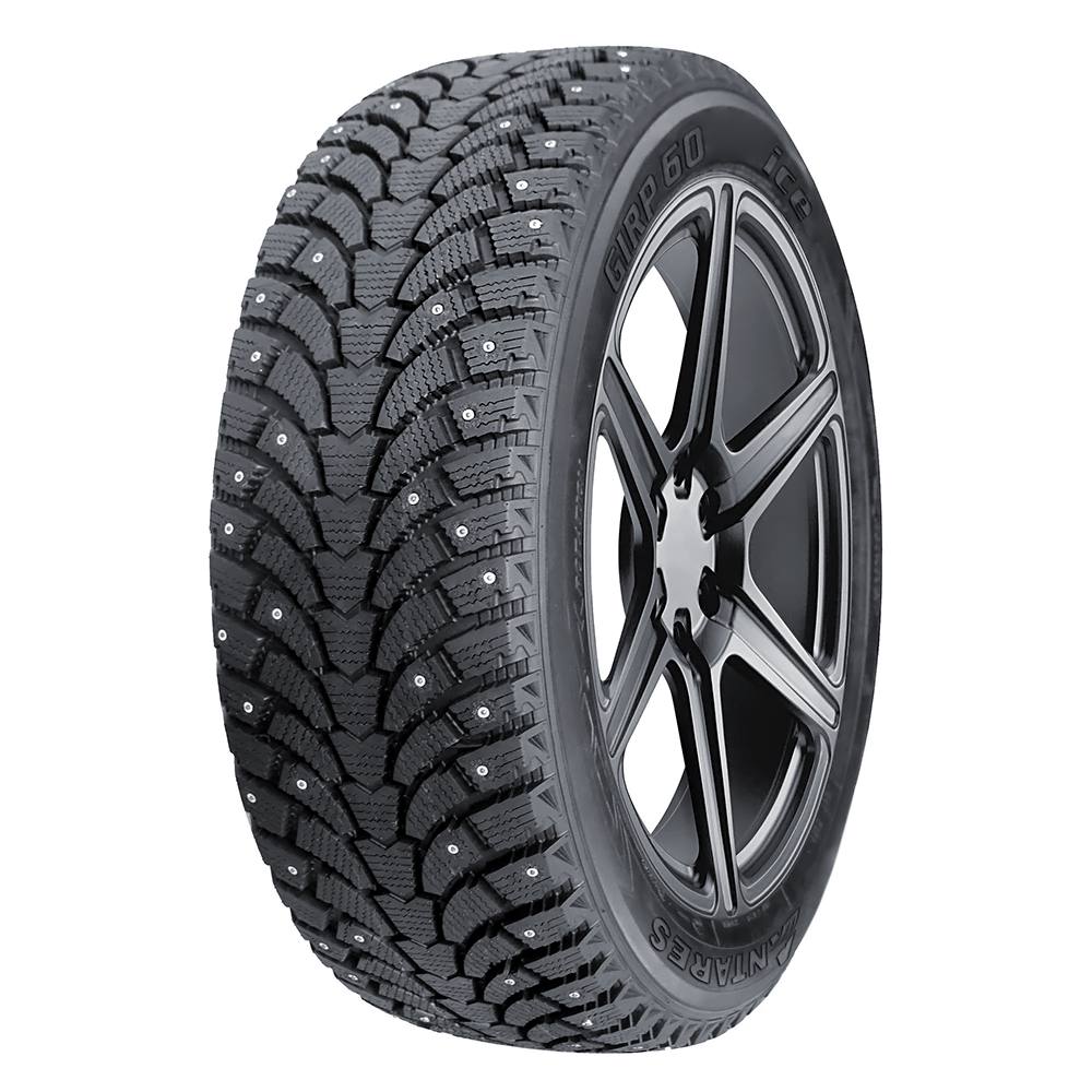 Шина 215/60R16 Antares Grip 60 Ice 95T шип
