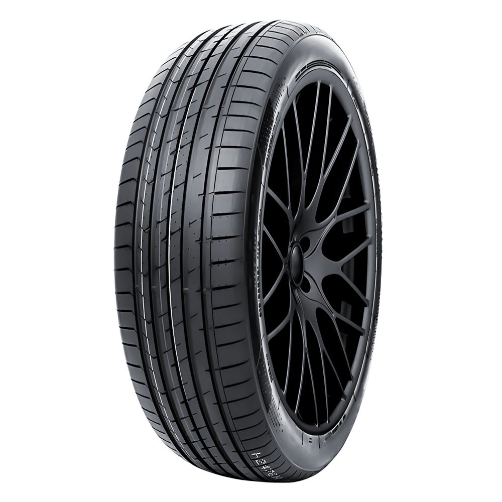 Шина 225/45R17 Aplus A610 94Y