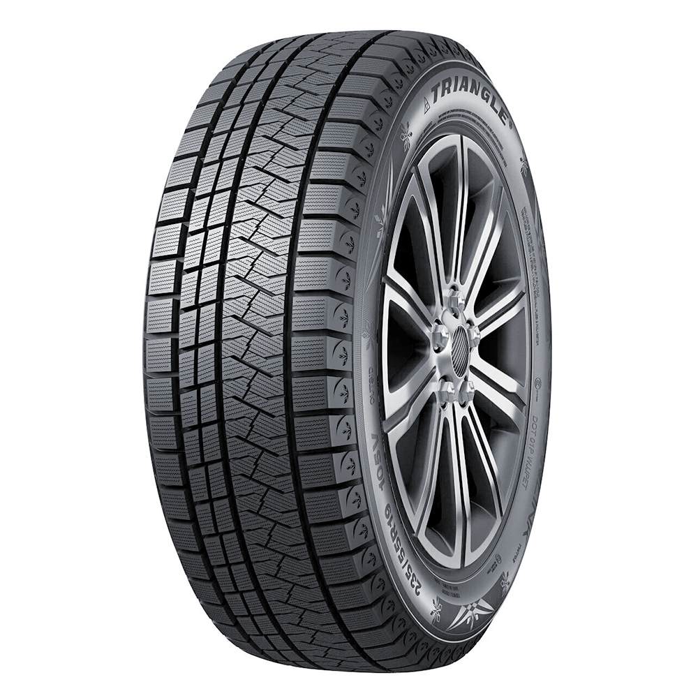 Шина 225/55R18 Triangle PL02 102V